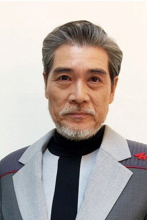 魯文學 profil kép