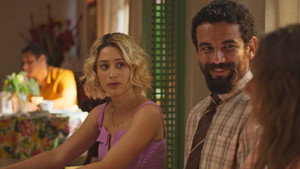 No Rancho Fundo 1. évad Ep.54 54. epizód