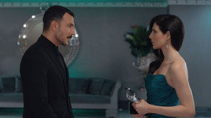 الثمن 1. évad Ep.12 12. epizód