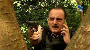 Crime Patrol Dial 100 1. évad Ep.224 224. epizód