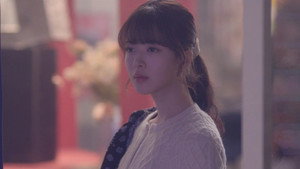 바니와 오빠들 1. évad Ep.8 8. epizód
