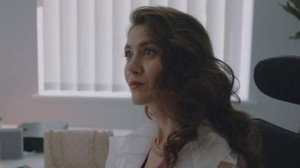 Meilužės 3. évad Ep.1 1. epizód
