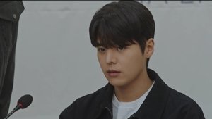 나미브 1. évad Ep.10 10. epizód