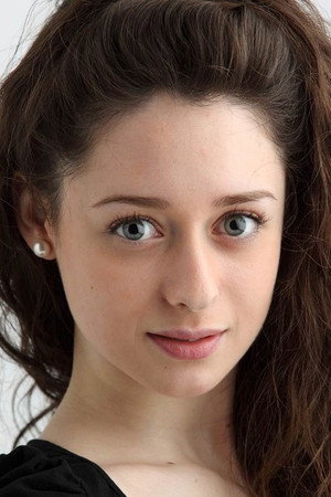Elena Rivera profil kép