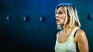 Wentworth, a nők börtöne 8. évad Ep.7 7. epizód