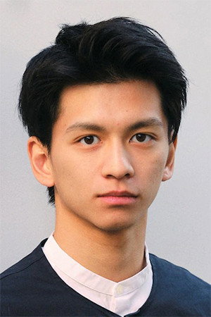 田中偉登 profil kép