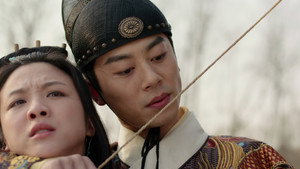 大明风华 1. évad Ep.8 8. epizód