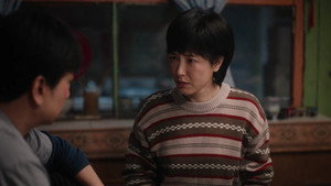 冬去春来 1. évad Ep.20 20. epizód