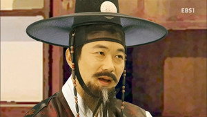 역사가 술술 1. évad Ep.36 36. epizód