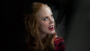 True Blood - Inni és élni hagyni 5. évad Ep.1 Változz! Változz! Változz!
