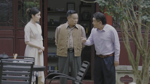 新居之约 1. évad Ep.30 30. epizód