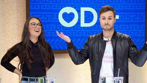 OD+ en direct 2. évad Ep.27 27. epizód