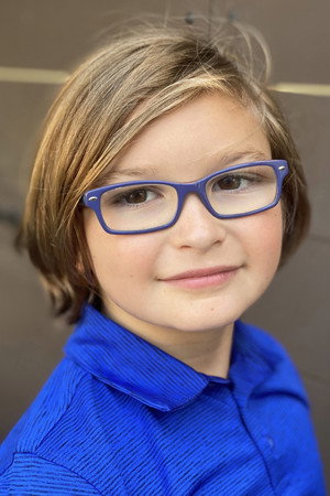 Ryder Allen profil kép