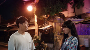 동백꽃 필 무렵 1. évad Ep.1 1. epizód