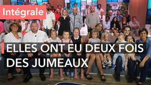 Ça commence aujourd'hui 2. évad Ep.32 32. epizód