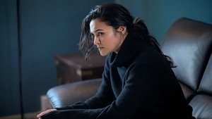 Law & Order: Organized Crime 5. évad Ep.6 6. epizód