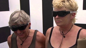 I'm a Celebrity...Get Me Out of Here! 11. évad Ep.15 15. epizód