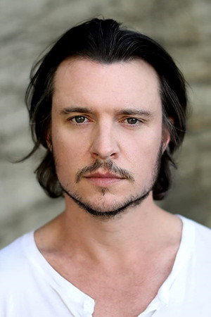 Heath Freeman profil kép