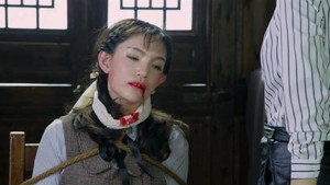 特别行动 1. évad Ep.20 20. epizód