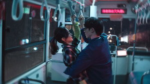 在人间 1. évad Ep.4 4. epizód