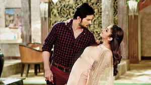 Bahu Hamari Rajni Kant 8. évad Ep.54 54. epizód