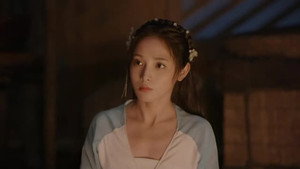 春闺梦里人 1. évad Ep.10 10. epizód