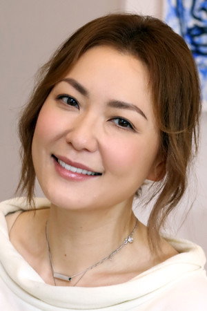 田蕊妮 profil kép