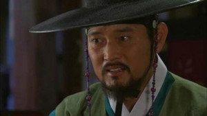 닥터 진 1. évad Ep.10 10. epizód