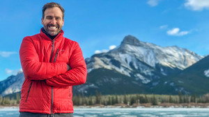 Expat - Spécial Canada kép