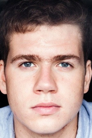 Кузьма Сапрыкин profil kép