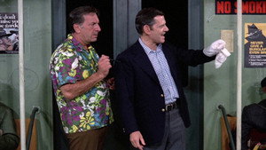 The Odd Couple 5. évad Ep.8 8. epizód