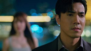 หลังคาใบบัว 1. évad Ep.5 5. epizód