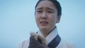 연인 1. évad Ep.8 8. epizód