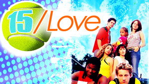 15/Love kép