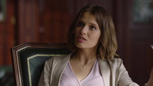 Триада 1. évad Ep.11 11. epizód