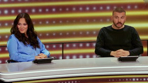 Das 1% Quiz – Wie clever ist Deutschland? 4. évad Ep.8 8. epizód