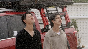 각자의 사정 1. évad Ep.8 8. epizód