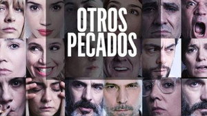 Otros pecados kép