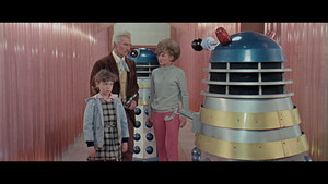 Doctor Who - Ki vagy, doki? Speciális epizódok Ep.414 414. epizód
