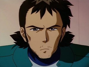 プリンセスナイン 如月女子高野球部 1. évad Ep.15 15. epizód