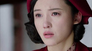 红蔷薇 1. évad Ep.12 12. epizód