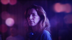 Alice elvesztése kép