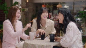 달까지 가자 1. évad Ep.12 12. epizód