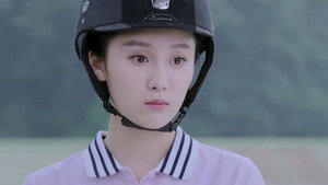 旋风少女 2. évad Ep.30 30. epizód
