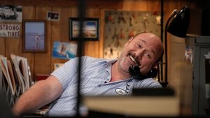 Georgie és Mandy első házassága 1. évad Ep.7 Egy öreg Mustang