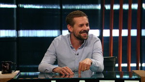 Late Night Berlin 2. évad Ep.1 1. epizód