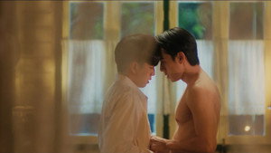 หอมกลิ่นความรัก kép