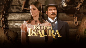 A Escrava Isaura kép
