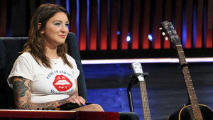 Songland 2. évad Ep.5 5. epizód