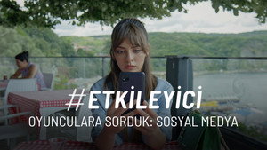 #Etkileyici 2. évad Ep.11 11. epizód